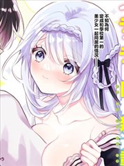 时光茶馆海报